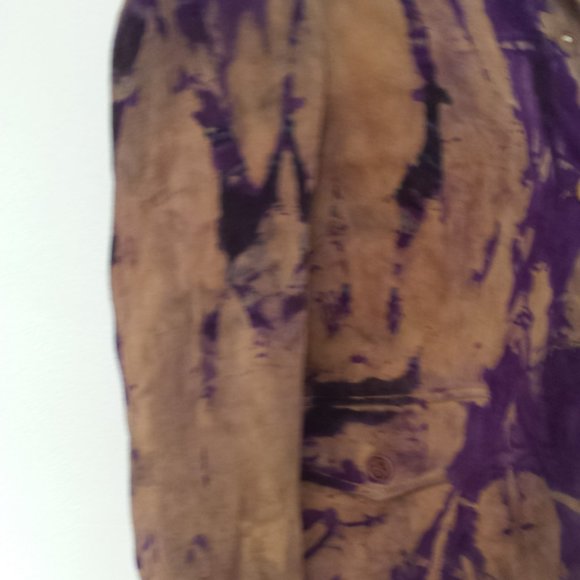 ******* SOLD ********** - Picture 2 of 4